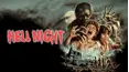Hell Night