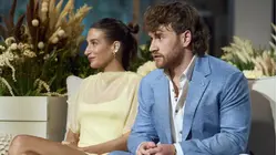 'Summer House' castmates in disarray amid Amanda Batula and West Wilson relationship