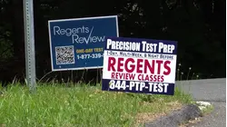 NY students won't need Regents exams to graduate starting in 2028