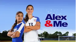 Alex & Me