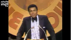 The Dean Martin Celebrity Roasts: Muhammad Ali (2/19/76)