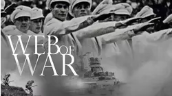 Web of War