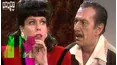 The Carol Burnett Show