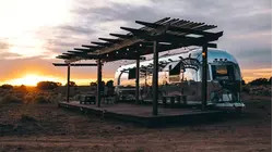 Life on Wheels