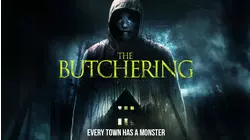 The Butchering