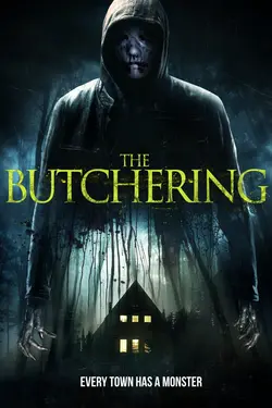 The Butchering