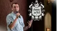Just For Laughs' Funny As Hell