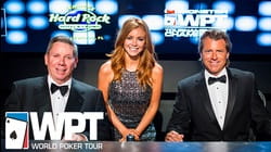 WPT The Greatest Season 2 Ep 1