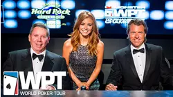 WPT The Greatest Season 2 Ep 1