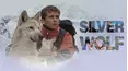 Silver Wolf