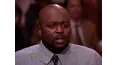 Divorce Court