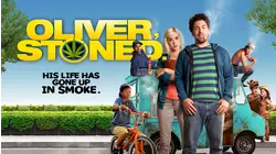 Oliver, Stoned