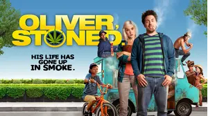 Oliver, Stoned