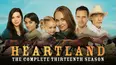 Heartland
