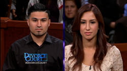 Pablo Gonzalez vs. Stephanie Aguayo