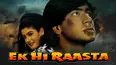 Ek Hi Raasta