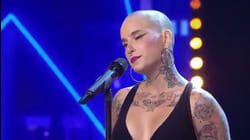 Best of Spain's Got Talent 2021 Auditions | WEEK 10 | Got Talent Global