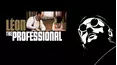 The Professional