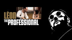 The Professional