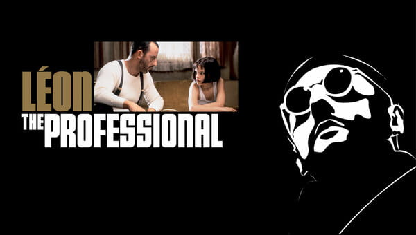 The Professional on FREECABLE TV