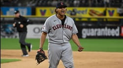 MLB 8/16 Preview: Where Is The Value In Tigers Vs. Guardians?