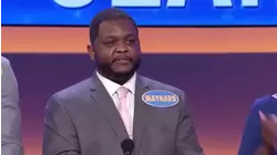 5 things that make a woman unforgettable! | Family Feud