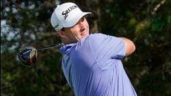 Sanderson Farms Championship Outlook: Sepp Straka