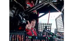 2022 Round 4, Nürburgring