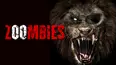 Zoombies
