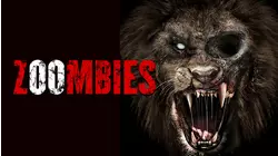 Zoombies