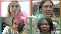 Searchers