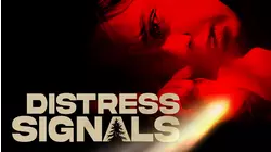 Distress Signals