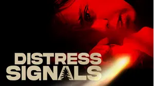 Distress Signals