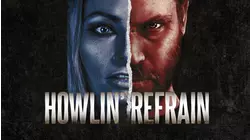 Howlin' Refrain