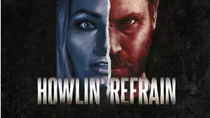 Howlin' Refrain
