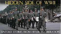 D-Day