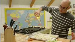 Italy, USA, Ukraine, Portugal