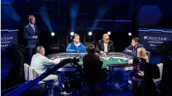 WPT Choctaw 2023 - Part 1