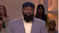 Divorce Court