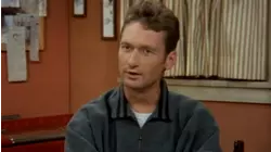 Isomers Have Distinct Characteristics