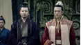 Nirvana in Fire