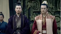 02 Nirvana in Fire