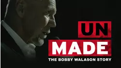 Unmade: The Bobby Walason Story
