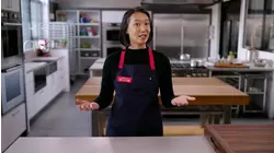 Better Tasting Meat