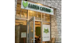 Garden Catering opening 2 new locations in Darien and Shelton