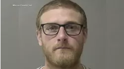 Former deputy accused in Sonya Massey killing takes the stand