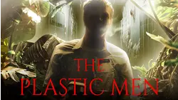 The Plastic Men