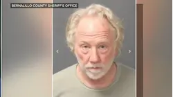 Actor Timothy Busfield faces new assault allegations