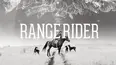 Range Rider