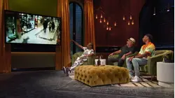 From Intoxicated to Incarcerated